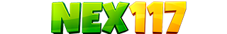 NEX117